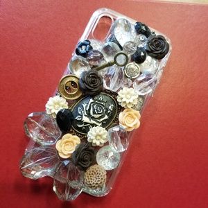 Phone Case for XS